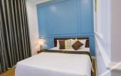 Туры в отель Thuan Phat Hotel Туры в отель Thuan Phat Hotel