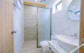 Туры в отель Thuan Phat Hotel Туры в отель Thuan Phat Hotel