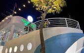 Туры в отель Thuan Phat Hotel Туры в отель Thuan Phat Hotel