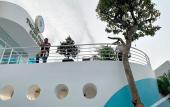 Туры в отель Thuan Phat Hotel Туры в отель Thuan Phat Hotel