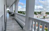 Туры в отель Thuan Phat Hotel Туры в отель Thuan Phat Hotel