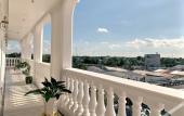 Туры в отель Thuan Phat Hotel Туры в отель Thuan Phat Hotel