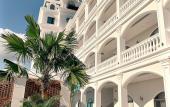 Туры в отель Thuan Phat Hotel Туры в отель Thuan Phat Hotel
