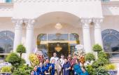 Туры в отель Thuan Phat Hotel Туры в отель Thuan Phat Hotel