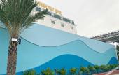 Туры в отель Thuan Phat Hotel Туры в отель Thuan Phat Hotel