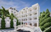 Туры в отель Thuan Phat Hotel Туры в отель Thuan Phat Hotel