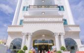 Туры в отель Thuan Phat Hotel Туры в отель Thuan Phat Hotel