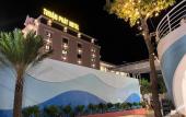 Туры в отель Thuan Phat Hotel Туры в отель Thuan Phat Hotel