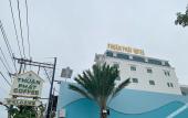 Туры в отель Thuan Phat Hotel Туры в отель Thuan Phat Hotel