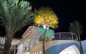 Туры в отель Thuan Phat Hotel Туры в отель Thuan Phat Hotel