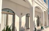 Туры в отель Thuan Phat Hotel Туры в отель Thuan Phat Hotel
