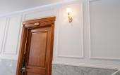 Туры в отель Thuan Phat Hotel Туры в отель Thuan Phat Hotel