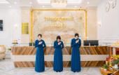 Туры в отель Thuan Phat Hotel Туры в отель Thuan Phat Hotel