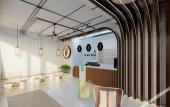 Туры в отель Thuan Phat Hotel Туры в отель Thuan Phat Hotel