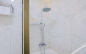 Туры в отель Thuan Phat Hotel Туры в отель Thuan Phat Hotel