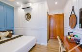 Туры в отель Thuan Phat Hotel Туры в отель Thuan Phat Hotel