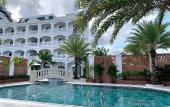 Туры в отель Thuan Phat Hotel Туры в отель Thuan Phat Hotel