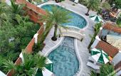 Туры в отель Thuan Phat Hotel Туры в отель Thuan Phat Hotel