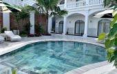 Туры в отель Thuan Phat Hotel Туры в отель Thuan Phat Hotel