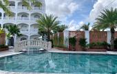 Туры в отель Thuan Phat Hotel Туры в отель Thuan Phat Hotel