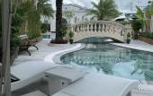 Туры в отель Thuan Phat Hotel Туры в отель Thuan Phat Hotel