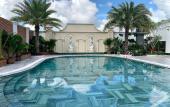 Туры в отель Thuan Phat Hotel Туры в отель Thuan Phat Hotel