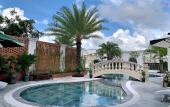 Туры в отель Thuan Phat Hotel Туры в отель Thuan Phat Hotel