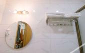 Туры в отель Thuan Phat Hotel Туры в отель Thuan Phat Hotel