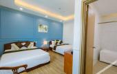 Туры в отель Thuan Phat Hotel Туры в отель Thuan Phat Hotel
