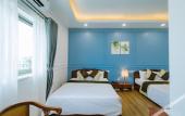 Туры в отель Thuan Phat Hotel Туры в отель Thuan Phat Hotel