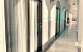 Туры в отель Thuan Phat Hotel Туры в отель Thuan Phat Hotel