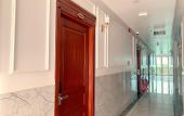 Туры в отель Thuan Phat Hotel Туры в отель Thuan Phat Hotel