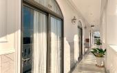 Туры в отель Thuan Phat Hotel Туры в отель Thuan Phat Hotel