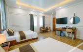Туры в отель Thuan Phat Hotel Туры в отель Thuan Phat Hotel