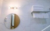 Туры в отель Thuan Phat Hotel Туры в отель Thuan Phat Hotel