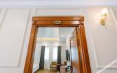 Туры в отель Thuan Phat Hotel Туры в отель Thuan Phat Hotel