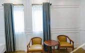 Туры в отель Thuan Phat Hotel Туры в отель Thuan Phat Hotel
