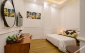 Туры в отель Thuan Phat Hotel Туры в отель Thuan Phat Hotel