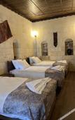 Туры в отель Kaliruha Butik Otel Туры в отель Kaliruha Butik Otel
