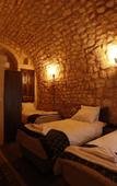 Туры в отель Kaliruha Butik Otel Туры в отель Kaliruha Butik Otel