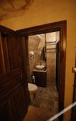 Туры в отель Kaliruha Butik Otel Туры в отель Kaliruha Butik Otel