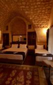 Туры в отель Kaliruha Butik Otel Туры в отель Kaliruha Butik Otel