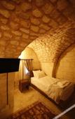 Туры в отель Kaliruha Butik Otel Туры в отель Kaliruha Butik Otel