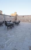 Туры в отель Kaliruha Butik Otel Туры в отель Kaliruha Butik Otel