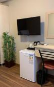 Туры в отель Akcay Zeytin Otel Туры в отель Akcay Zeytin Otel