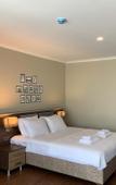 Туры в отель Akcay Zeytin Otel Туры в отель Akcay Zeytin Otel
