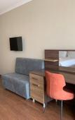 Туры в отель Akcay Zeytin Otel Туры в отель Akcay Zeytin Otel