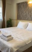 Туры в отель Akcay Zeytin Otel Туры в отель Akcay Zeytin Otel