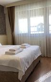 Туры в отель Akcay Zeytin Otel Туры в отель Akcay Zeytin Otel