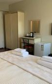 Туры в отель Akcay Zeytin Otel Туры в отель Akcay Zeytin Otel